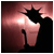 E Marketer, IT professional, Chinese Opera enthusiast