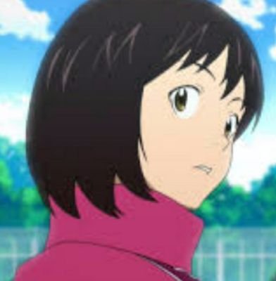 河合2中サッカー部ですフォローお願いします好きなアニメはDaysその他もろもろですよろしくお願いします
