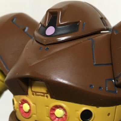 個人ホームページ兼ブログを再開しました。
https://t.co/4jSwU5B3Wf
VT250SPADA乗り。 4輪はフィットになりました。 楽天ROOM は https://t.co/Lfl4pLZwEz スパム避け対策→ 六四天安门事件 香港独立