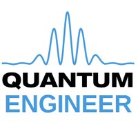 Quantum Engineer (@engineerquantum) 's Twitter Profile