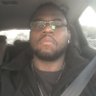 eurellewatt's profile picture. travelled most of the world, and been employed in a range of different fields,and with knowledge I can confidently say it's not what you do, but how you do it.