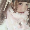 unknown♡ (@0509___ykym) Twitter