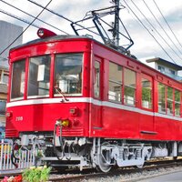 ホビーセンターカトー東京 (@katoshoptokyo) 's Twitter Profile Photo ホビーセンターカトー東京 (@katoshoptokyo) 's Twitter Profile Photo