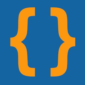 I re-tweet all #dev, #IT, #digital, #software and #tech #job posts in the #Leeds area! So if you're hiring or just looking, give me a follow!