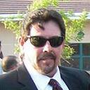 Ron McGee - @PSIMcGee - Twitter