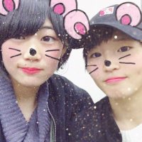 使いません (@5_bs_top_m_8) 's Twitter Profile