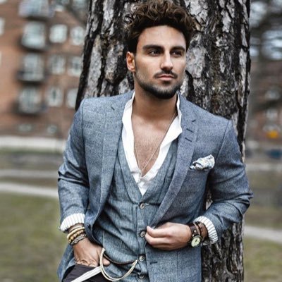 HmgRpg's profile picture. Enseigne l'histoire au lycee Jules Ferry