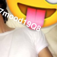 حمود ١٩ موجب الكويت (@7mood19q8) Twitter profile photo