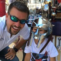 John Logan (@jcloganiii) Twitter profile photo
