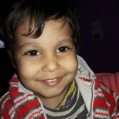 parmodad's profile picture. 