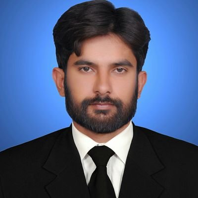 I m a student of web development & android development