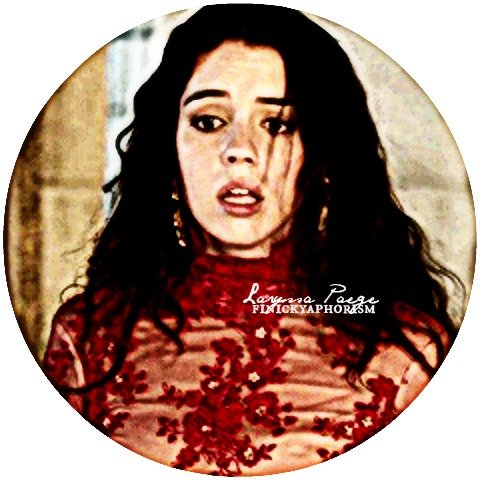 — 「 Tʜᴇ ғɪʀsᴛ ʟᴇssᴏɴ I ʟᴇᴀʀɴᴇᴅ ᴡᴀs ᴛᴏ ɴᴇᴠᴇʀ ᴡᴀɪᴛ ғᴏʀ ᴀ ᴍᴀɴ·s ʀᴇsᴄᴜᴇ. 」♯ƬнєRнαρѕσвσσв.