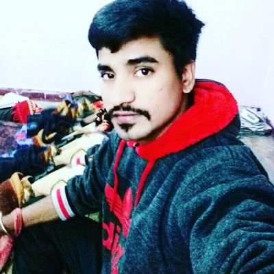 javedashrafi11's profile picture. 