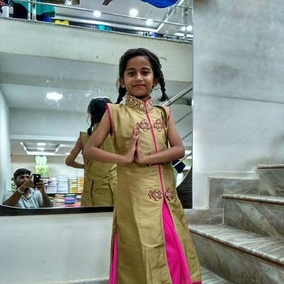 victory14vel's profile picture. Hi