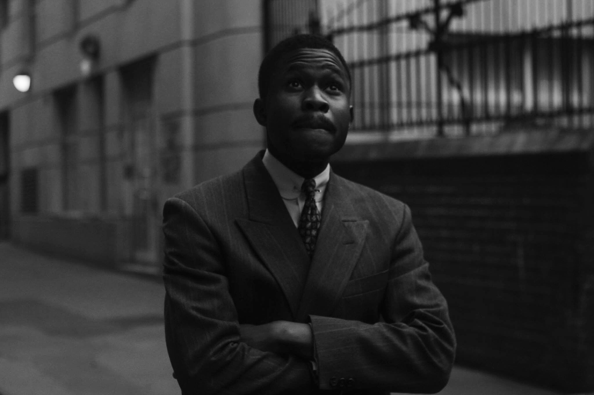i write and direct films | represented by @unitedagents | also @dailiesfilm
