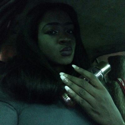 ugorji23's profile picture. 