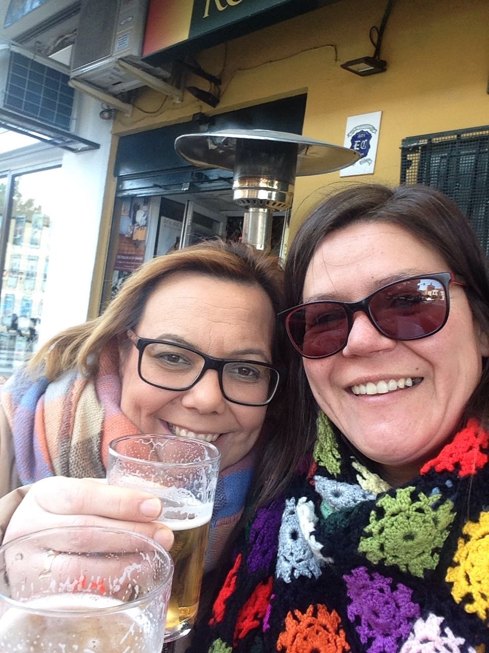 diazmuri73's profile picture. 