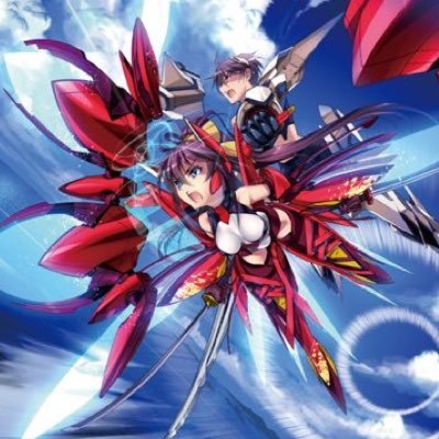 紅椿 Akatsubaki0707 Twitter 紅椿 Akatsubaki0707 Twitter