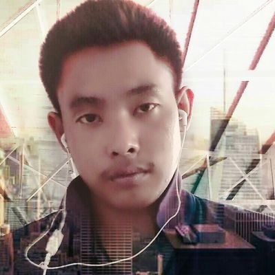 rupesh8712's profile picture. मलाई हराएर तिमि जित्न चाहान्छियु भने म हासी हासी हार्न तयार छु किन कि तिम्रो जित नै मेरो सफलता को प्रेरणा बन्ने छ