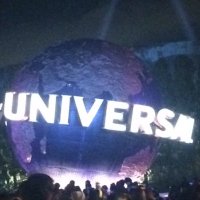 裏垢Level1 (@sucide0syndrome) Twitter profile photo