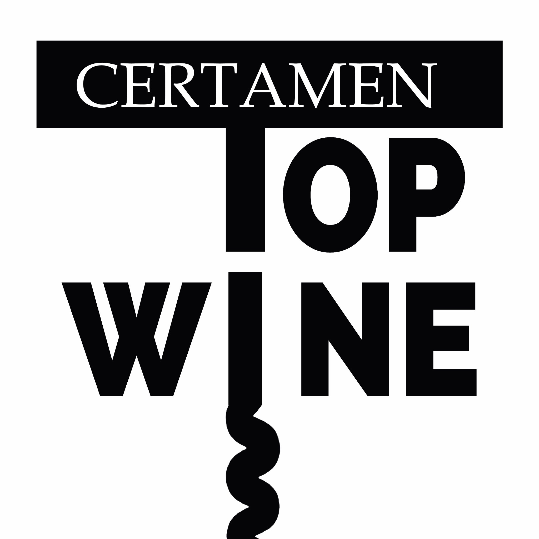 VII Certamen TopWine 2023
Wine & Spirits awards CERTAMEN TOPWINE 2023 #TopWine
info@topwine.es https://t.co/wy66YvwhUX