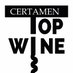 TOPWINE (@topwine_es) Twitter profile photo TOPWINE (@topwine_es) Twitter profile photo