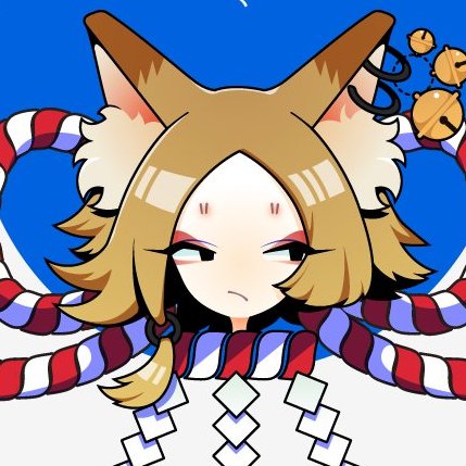 飽缶さんのプロフィール画像