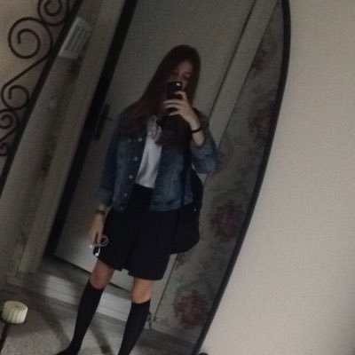 hatemath02's profile picture.