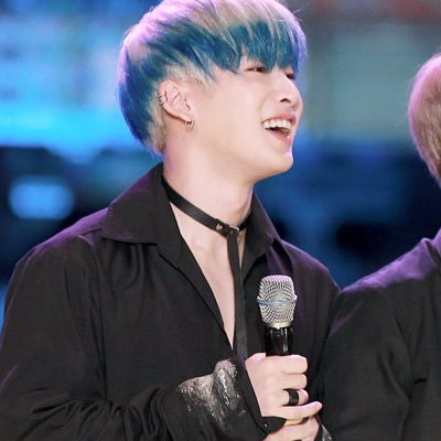 tkiwonho's profile picture. ta mer