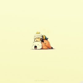 りなさんのプロフィール画像