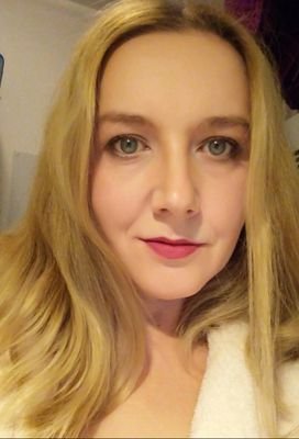 solaris4emkaa's profile picture. a-ha fan