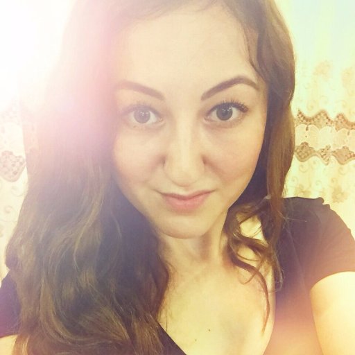 Linaso11's profile picture. 