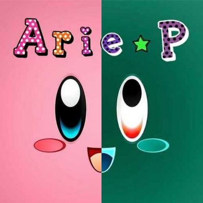 Arie P インターステラー派 起り得ることは起る Arie777p Twitter