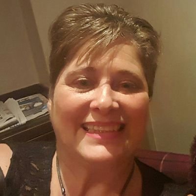 statham_emma's profile picture. 