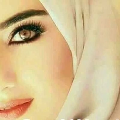 ربي اسقي أمي الفرح دون إكتفاء - فإني احبها فلا تريني فيها بأسا يبكيني