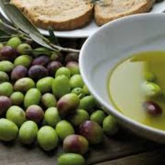 Are you living on healthy but bland food. Give it up and ZEST UP your diet. I ll show you how to keep the healthy and how to add the flavour. ALL WELCOME!