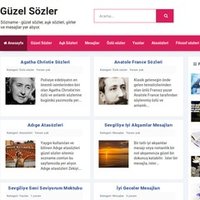 Sozname (@soznamecom) 's Twitter Profile