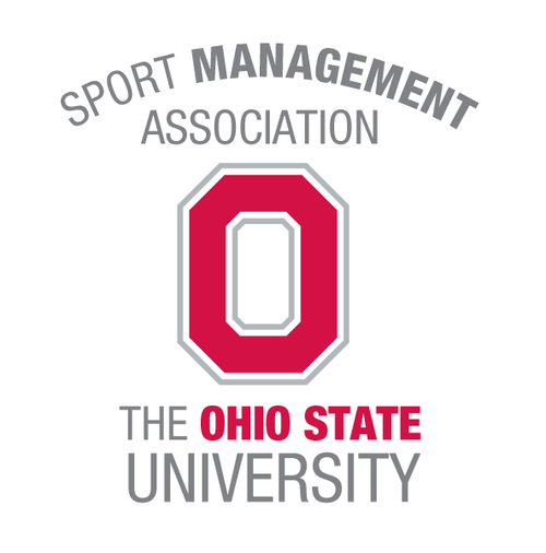 Ohio State Sports Management Association