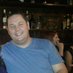 Dermot Herlihy (@herlihydermot) Twitter profile photo Dermot Herlihy (@herlihydermot) Twitter profile photo
