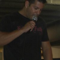 Edward Hernandez (@liledward1) 's Twitter Profile