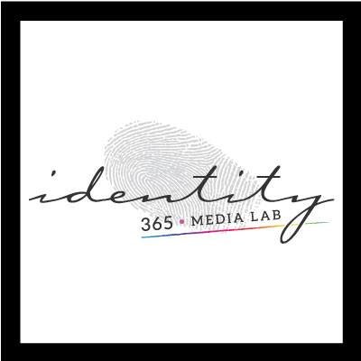 Events Management | PR & Digital Marketing