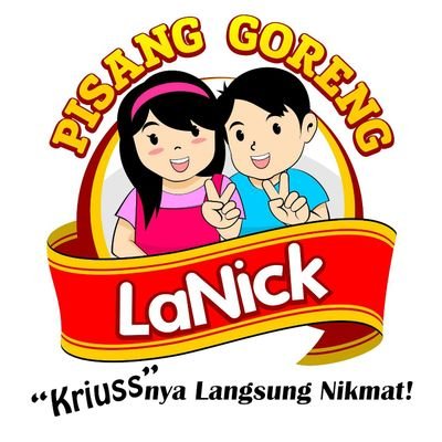 PisgorLanick's profile picture. 