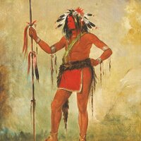 Dan Richter (@suelos2010) 's Twitter Profile