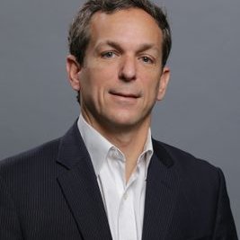 nvivot's profile image