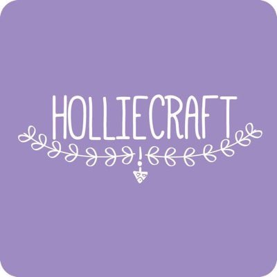 Handmade gifts for yourself or others 💜https://t.co/8OFOHGpOzr