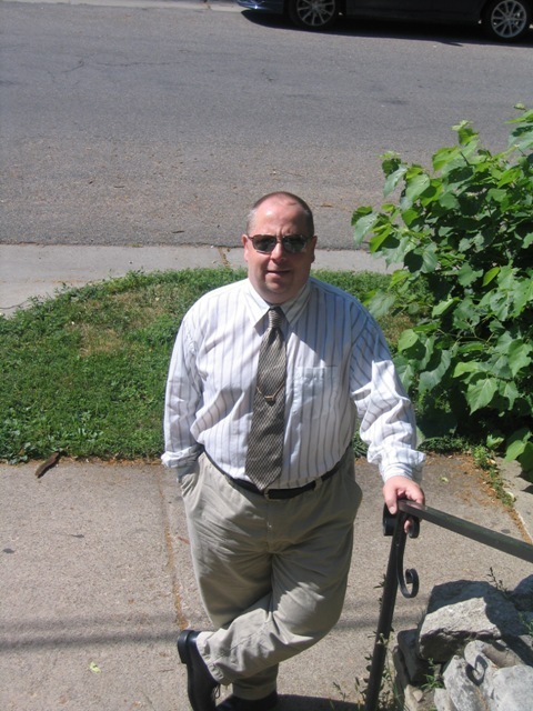 fherdjr's profile picture. Professional Career Facilitator, Math nerd w/ 20 yrs experience in nonprofit work - fundraising, comm/messaging/branding, mgmt. Looking for nxt big career move.