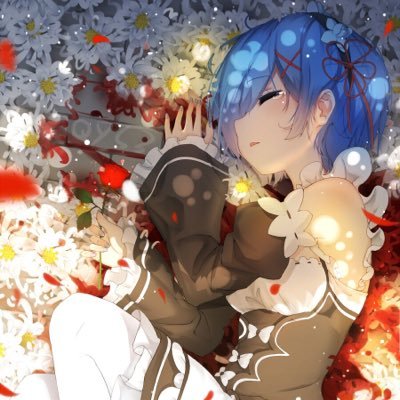 レムラムさんのプロフィール画像