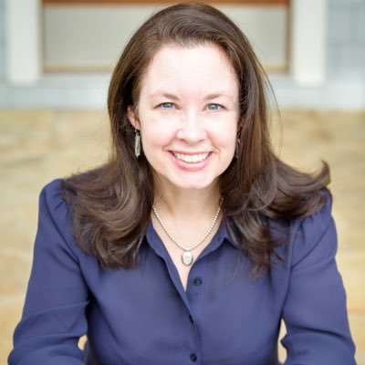 betsy031799's profile picture. SAHM, Compensation Consultant and Volunteer trying to make the world a better place