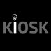 kiosksrbija (@kiosksrbija) Twitter profile photo kiosksrbija (@kiosksrbija) Twitter profile photo