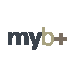MyBusinessPlus (@mybusinessplus) Twitter profile photo MyBusinessPlus (@mybusinessplus) Twitter profile photo